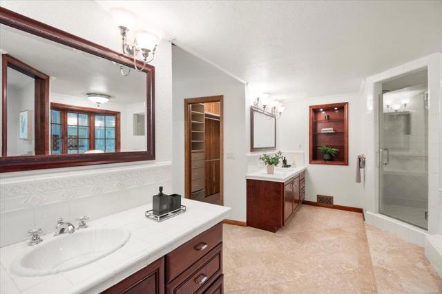 15390 Quito Road, Saratoga CA: https://media.crmls.org/mediaz/2e6e3fdf-2197-462e-88ec-92fcf1d45a66.jpg