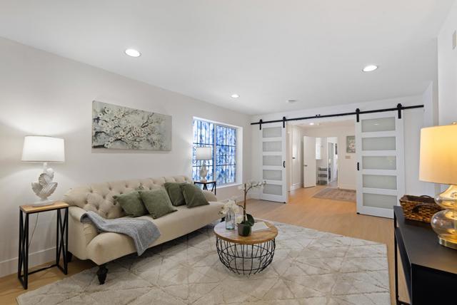 Image 22 of 34 For 55 Westridge Avenue