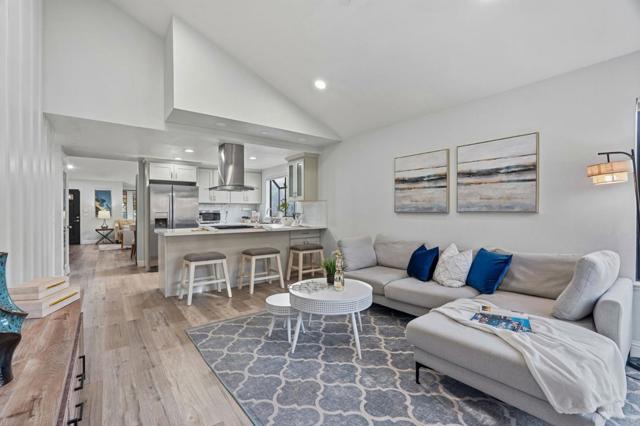 586 Old Evans Road, Milpitas CA: https://media.crmls.org/mediaz/2e6e427d-4094-41a1-95a0-eade9af86fd0.jpg