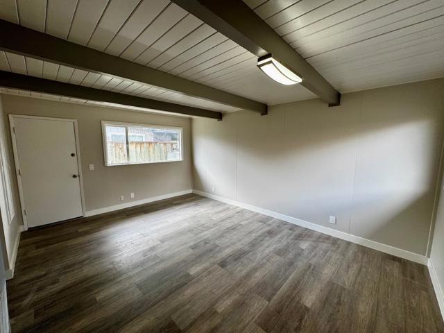 2537 Alma Street, Palo Alto CA: https://media.crmls.org/mediaz/2e6e4faa-ecb1-4bc6-8c16-fe1d9d04dab0.jpg