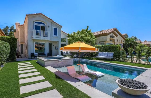 29751 E Trancas Drive, Cathedral City CA: https://media.crmls.org/mediaz/2e6e5f77-bede-4dbb-ba81-d0c5189d40f8.jpg