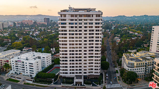 MLS# 23324263