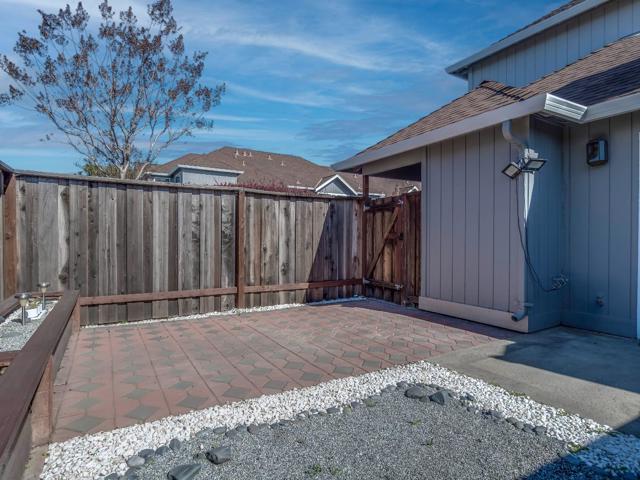 350 Creekview Drive, Morgan Hill CA: https://media.crmls.org/mediaz/2e6e8493-0430-4dda-9e19-847795ebfb4a.jpg