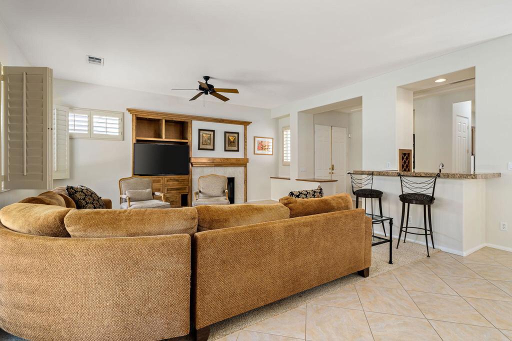 MLS #219139516DA image #16