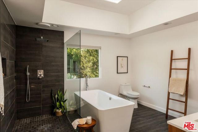 3561 Tacoma Avenue photo 23