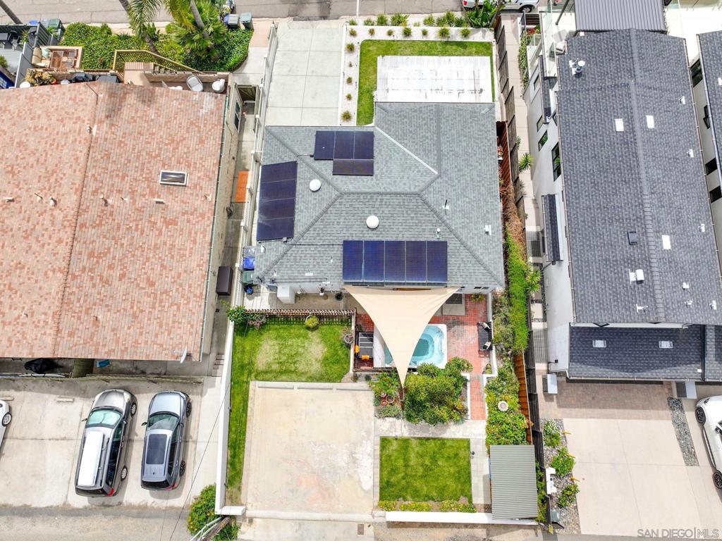 2449 Manchester Ave Cardiff By The Sea - photo 3