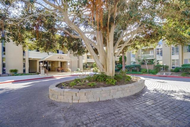 1885 Diamond, San Diego, California 92109, 1 Bedroom Bedrooms, ,1 BathroomBathrooms,Condominium,For Sale,Diamond,250020350SD