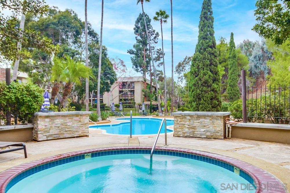 6406 Friars Rd. - photo 18