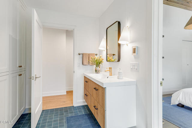 Detail Gallery Image 34 of 50 For 1015 W El Roblar Dr, Ojai,  CA 93023 - 4 Beds | 2 Baths