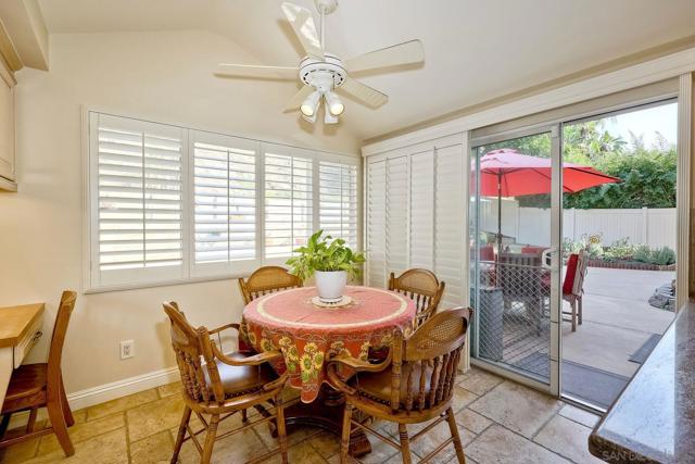 Image 12 of 44 For 10670 Canyon Lake Dr
