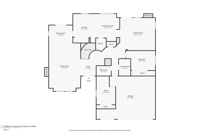 287 Golden Fern Court, Simi Valley CA: https://media.crmls.org/mediaz/2e6ef126-6227-4ca2-bc7d-4ba985543b4e.png