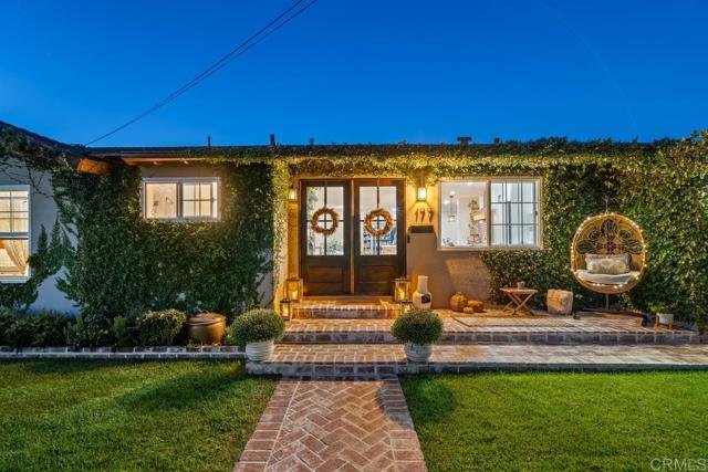 Front Image Thumbnail for CRPTP2507726