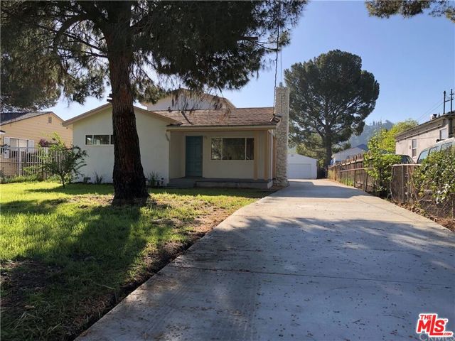 Property photo 1