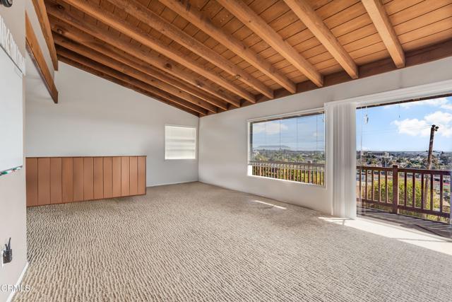 2269 Hyland Avenue, Ventura CA: https://media.crmls.org/mediaz/2e6f17d0-af89-4b8f-92f9-017be7c58ad2.jpg