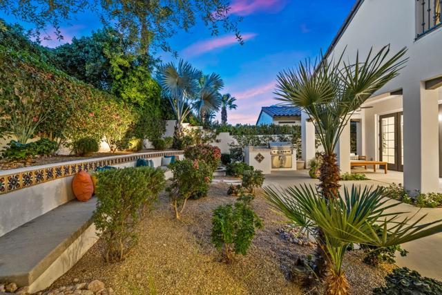 50831 Cereza, La Quinta CA: https://media.crmls.org/mediaz/2e6f7334-ca2e-4f78-a270-5aedb982abeb.jpg