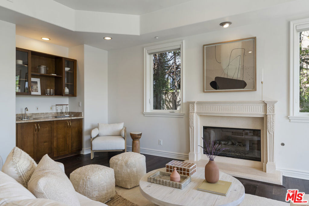 MLS #26856707 image #11