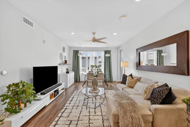 5925 Charlotte Drive, San Jose CA: https://media.crmls.org/mediaz/2e6f7b21-ee02-4300-ac3b-ebbe864065e8.jpg