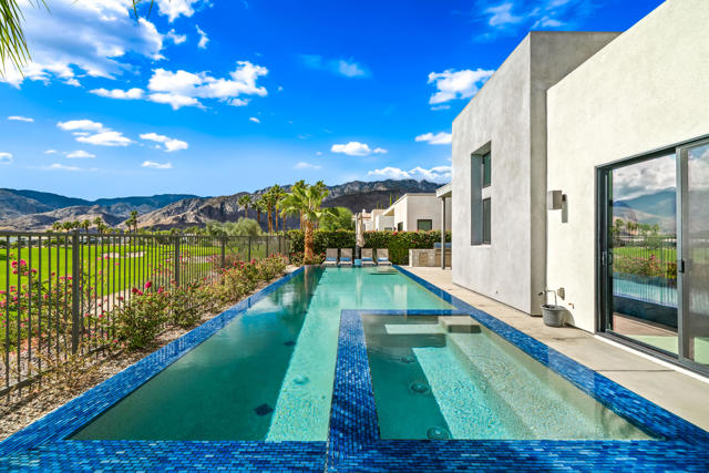 4384 Arcada Street, Palm Springs, CA 92262