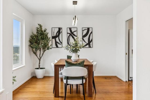 MLS #ML82027597 image #7