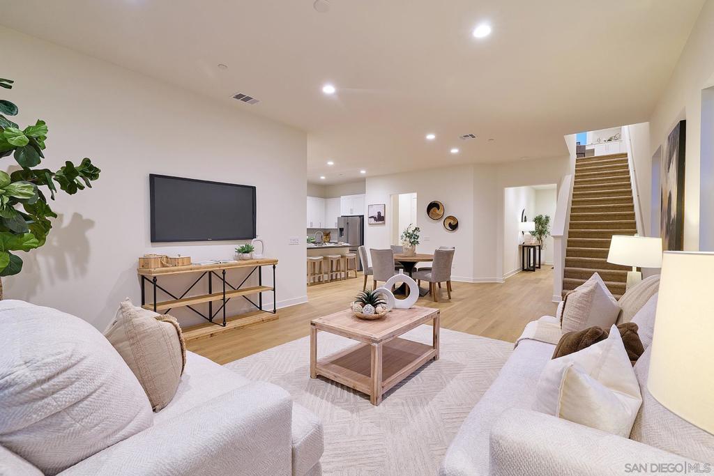 789 Michael Ct - photo 8