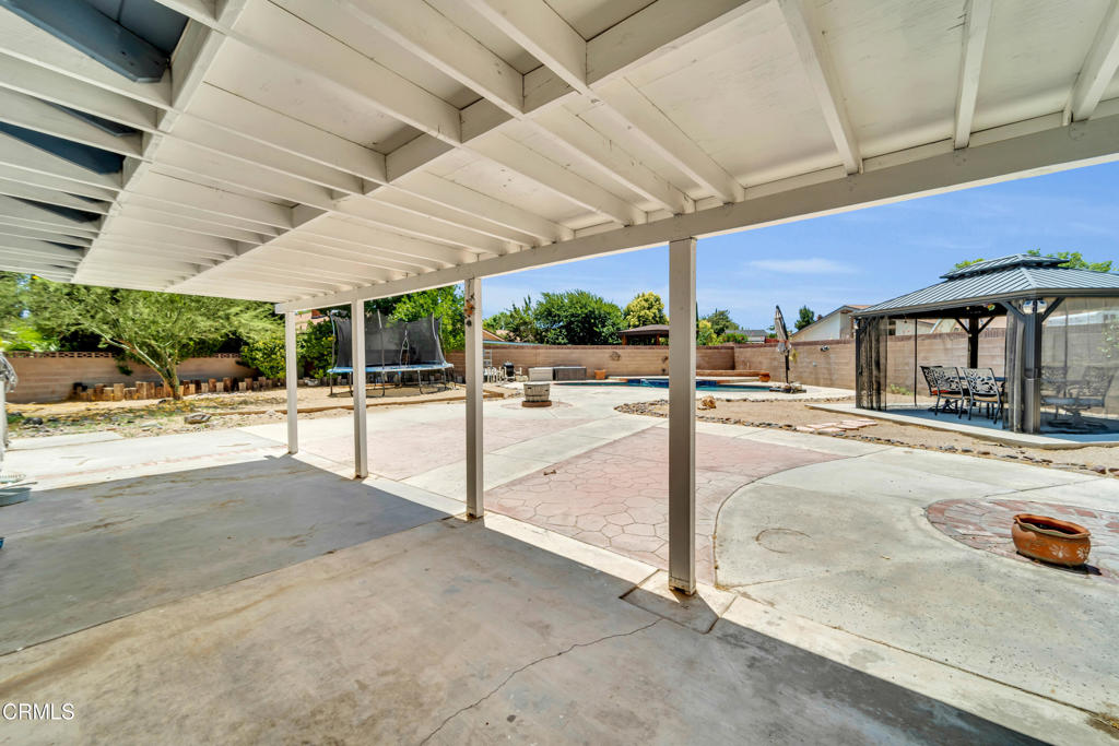 MLS #V1-32377 image #9