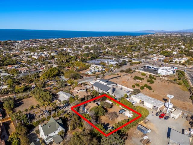 775 Orpheus Ave, Encinitas, California 92024, 5 Bedrooms Bedrooms, ,3 BathroomsBathrooms,Single Family Residence,For Sale,Orpheus Ave,250001200SD