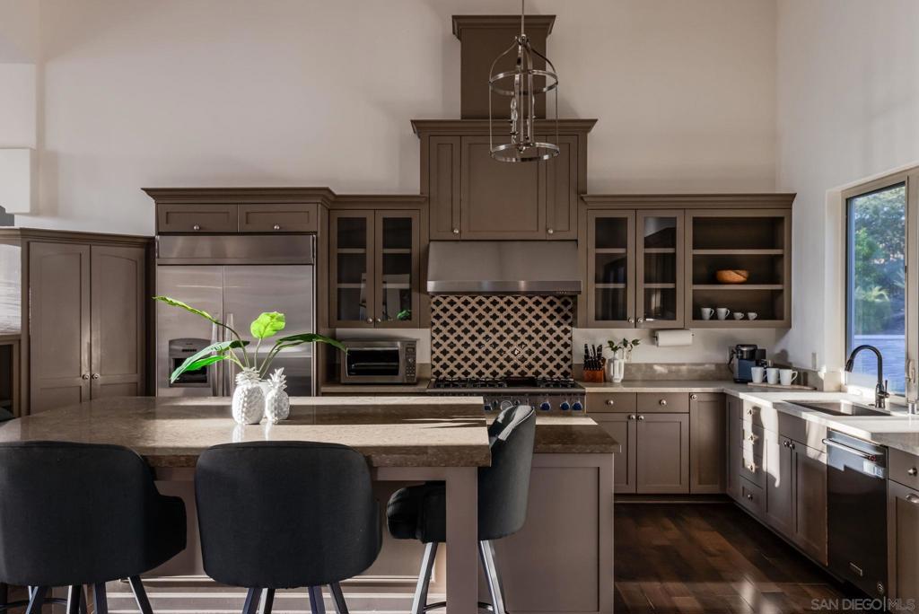 18375 Bernardo Trails Ct - photo 20