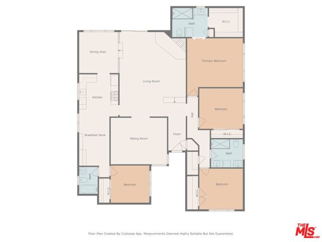 4841 Swinton Avenue, Encino CA: https://media.crmls.org/mediaz/2e6fa592-8e9e-42bd-aeac-618eae843679.jpg
