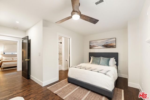 1225 S Cloverdale Avenue, Los Angeles CA: https://media.crmls.org/mediaz/2e6fbb08-7646-454b-aa39-3c1b2ab2ac74.jpg