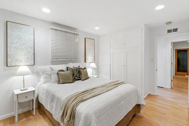 MLS #ML82027780 image #39