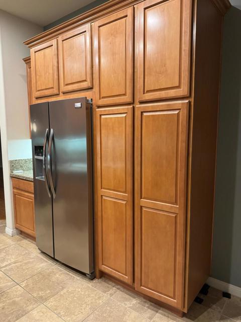 80880 Avenida Santa Regina, Indio CA: https://media.crmls.org/mediaz/2e6fe9a8-cd8a-4b4c-a37e-505e45f549d2.jpg