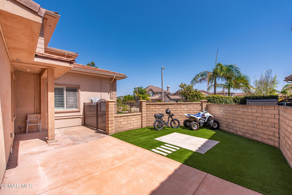MLS #226001879 image #39