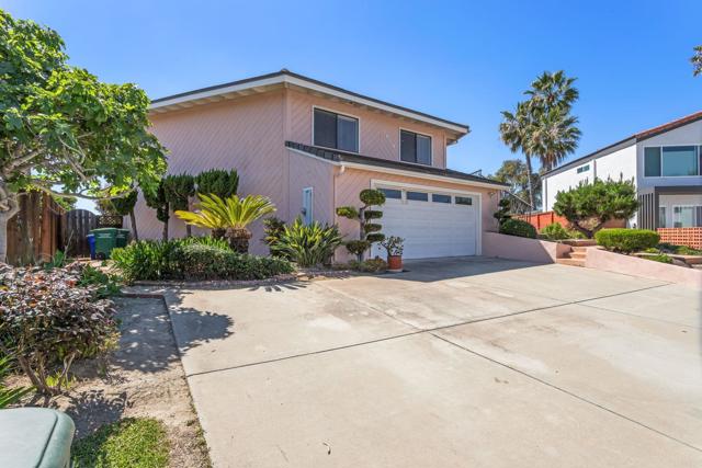 Image 44 of 47 For 7619 Cortina