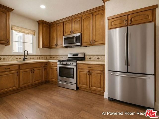 3421 Hillcrest Drive, Los Angeles CA: https://media.crmls.org/mediaz/2e704836-766d-43a9-b4a5-4eaa148f46ad.jpg