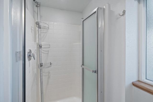 5367 Rosswood Lane, Redding CA: https://media.crmls.org/mediaz/2e704cff-76ad-4516-8aea-44192843fab8.jpg