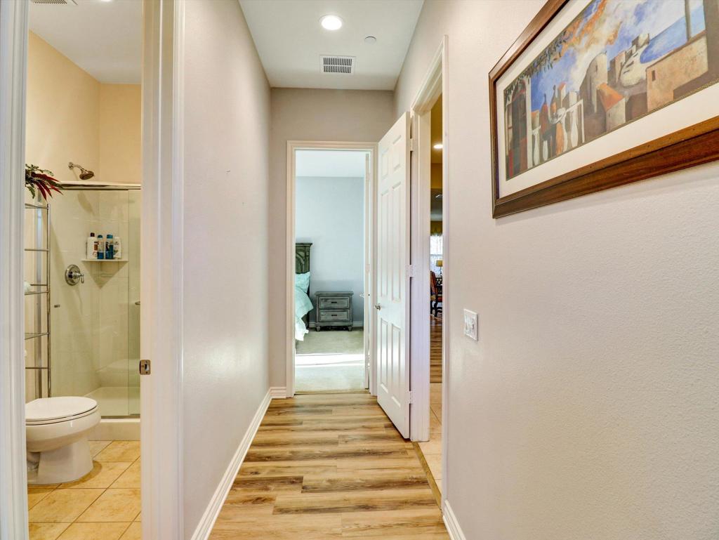 MLS #219133773DA image #9