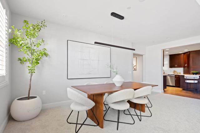 315 Homer Avenue, Palo Alto CA: https://media.crmls.org/mediaz/2e705cdf-6013-4c6a-b436-1264645f00f5.jpg