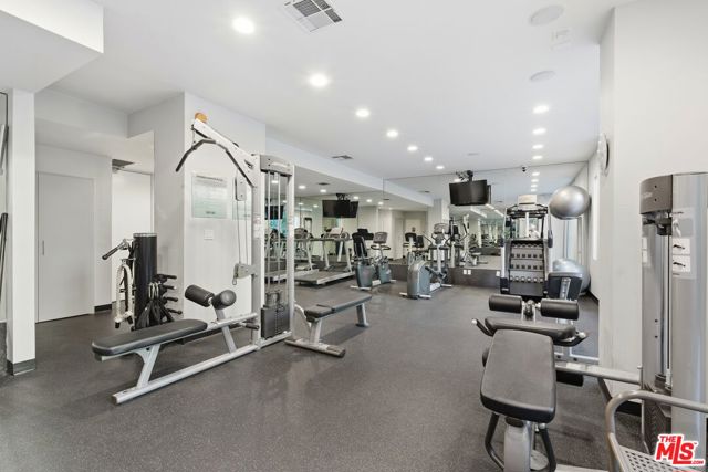 1100 Alta Loma Road, West Hollywood CA: https://media.crmls.org/mediaz/2e70693f-181a-4ba9-b41a-f7669facadec.jpg