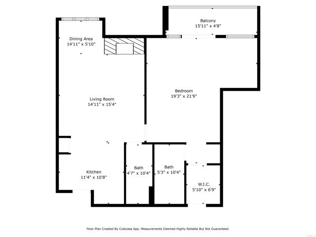 1562 Camino Del Mar, Del Mar CA: https://media.crmls.org/mediaz/2e708a4b-4a58-4a01-a890-9438653ac041.jpg