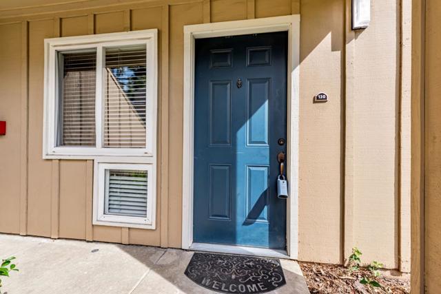 130 Monte Verano Court, San Jose CA: https://media.crmls.org/mediaz/2e709c71-07f5-4f4b-b0a0-cce83bd64e3d.jpg