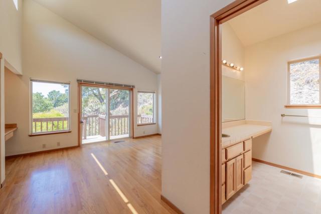 9365 Los Prados Drive, Carmel CA: https://media.crmls.org/mediaz/2e70a082-5e27-4584-9498-585afb48854c.jpg