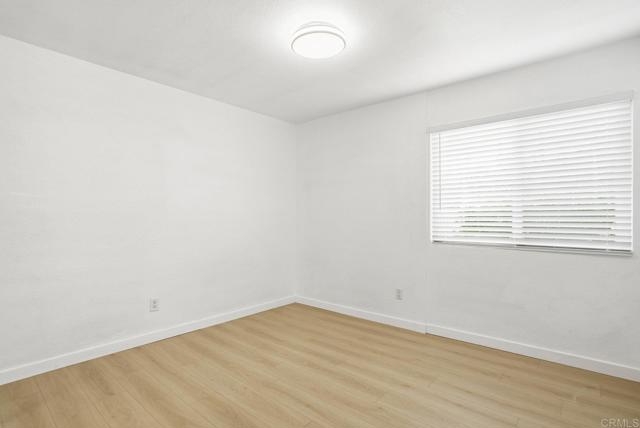 Detail Gallery Image 13 of 27 For 4455 Home Ave #3,  San Diego,  CA 92105 - 2 Beds | 1/1 Baths