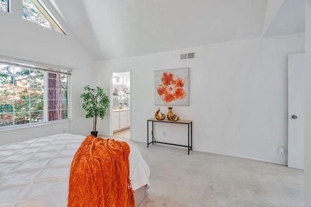 722 Duncanville Court, Campbell CA: https://media.crmls.org/mediaz/2e70d2b7-4a72-4fcc-9d71-40abe868c5e3.jpg