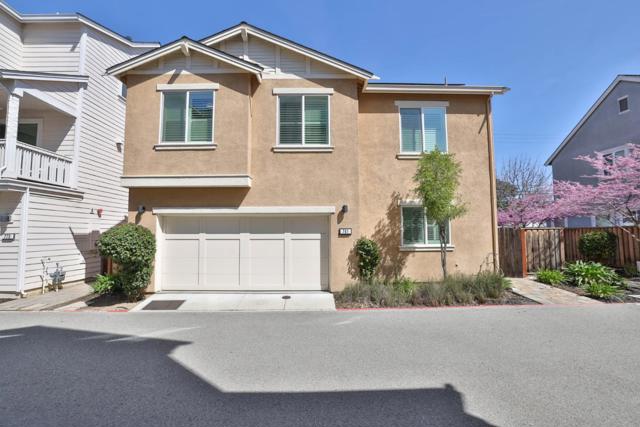 761 N 11th Street, San Jose CA: https://media.crmls.org/mediaz/2e70da7a-6405-4d39-bb06-51e2e8286fec.jpg