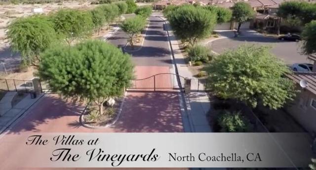 Details for 86123 Pinot Noir Lane, Coachella, CA 92236