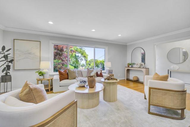 500 South Road, Belmont CA: https://media.crmls.org/mediaz/2e70f1c8-d976-48b1-baad-6ed6be5bf97f.jpg