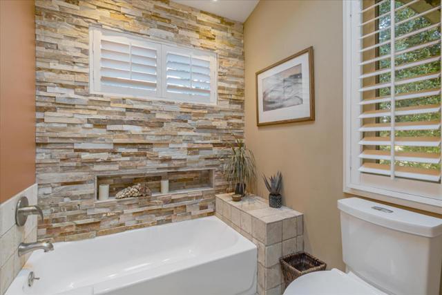 1070 Shelton Way, San Jose CA: https://media.crmls.org/mediaz/2e70f488-5f9f-46bc-a82d-0a54d36954dc.jpg