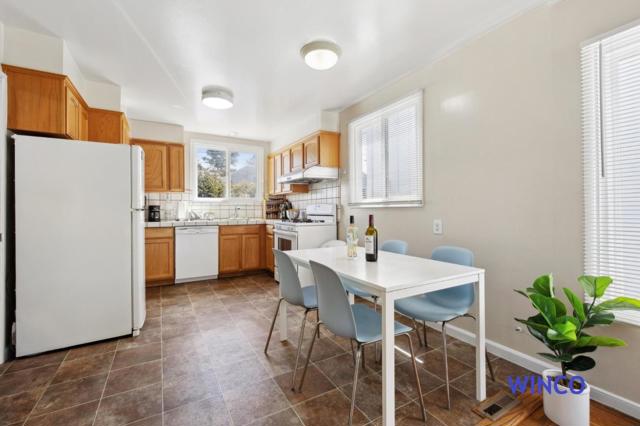 167 Glenwood Avenue, Daly City CA: https://media.crmls.org/mediaz/2e712c69-a418-47e2-a864-c8c0a62c558f.jpg