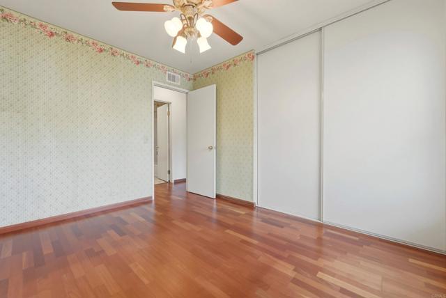 Detail Gallery Image 27 of 41 For 2231 Durasno Ln, Spring Valley,  CA 91977 - 4 Beds | 2 Baths