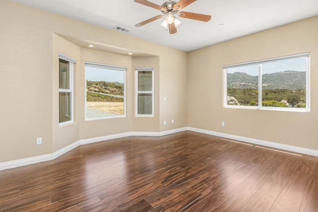 Detail Gallery Image 20 of 29 For 14694 Chaparral Slope Rd, Jamul,  CA 91935 - 3 Beds | 2/1 Baths